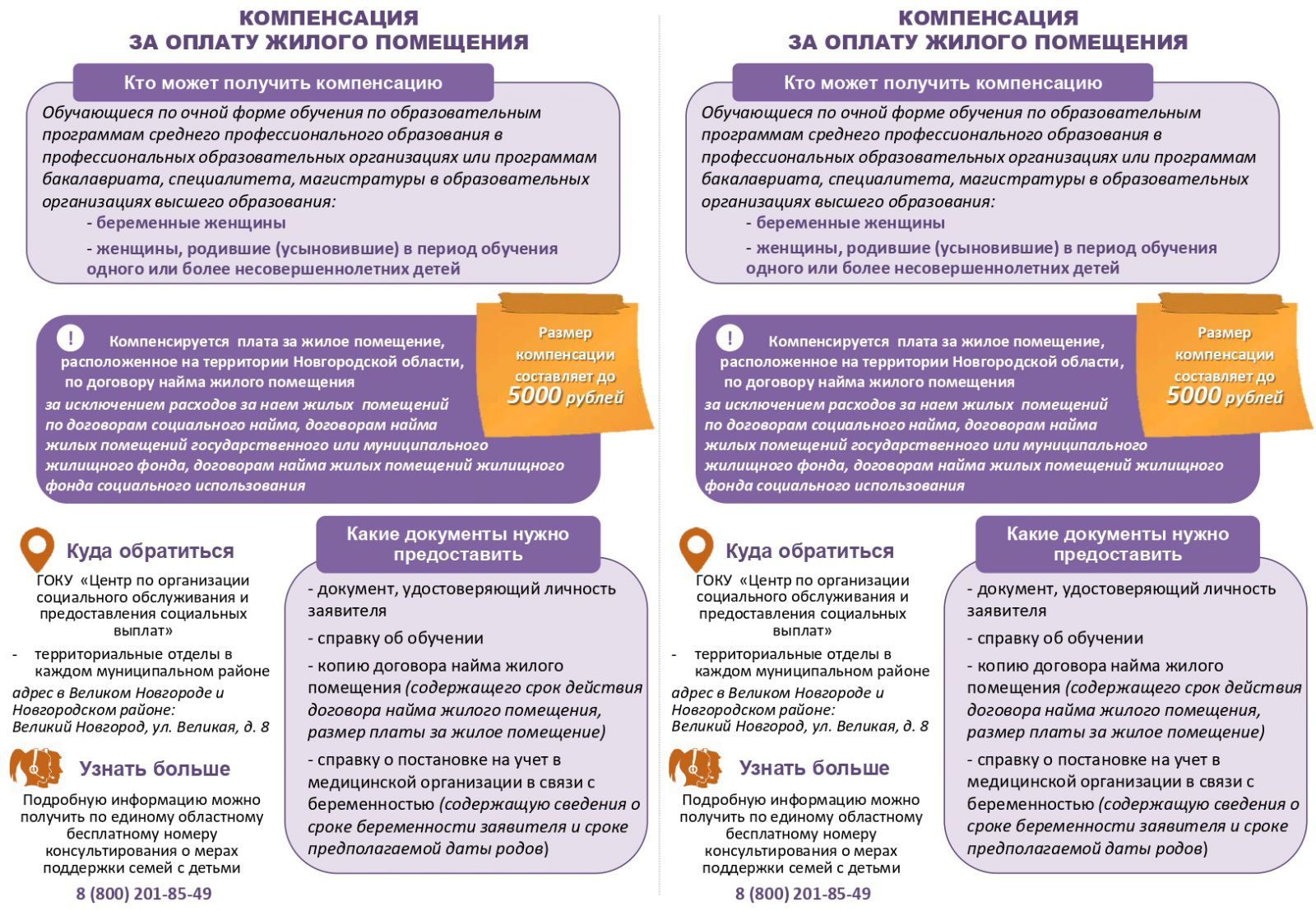 Областное государственное бюджетное профессиональное образовательное  учреждение «Новгородский агротехнический техникум» | Содействие  трудоустройству